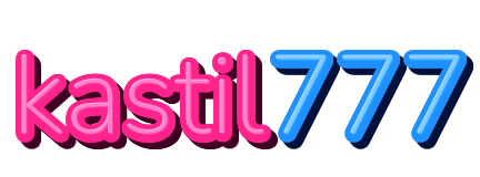 kastil777 — logo kanal