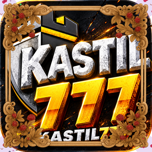 kastil777 — galeri pratinjau Resmi APK